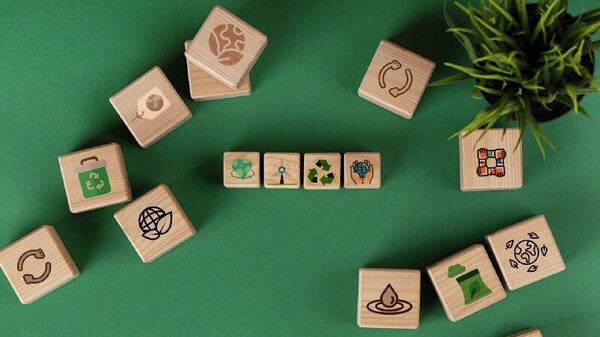 SCO Secretary-General Praises Russia's Initiative to Create SCO Council on Sustainable Development - Sputnik Africa