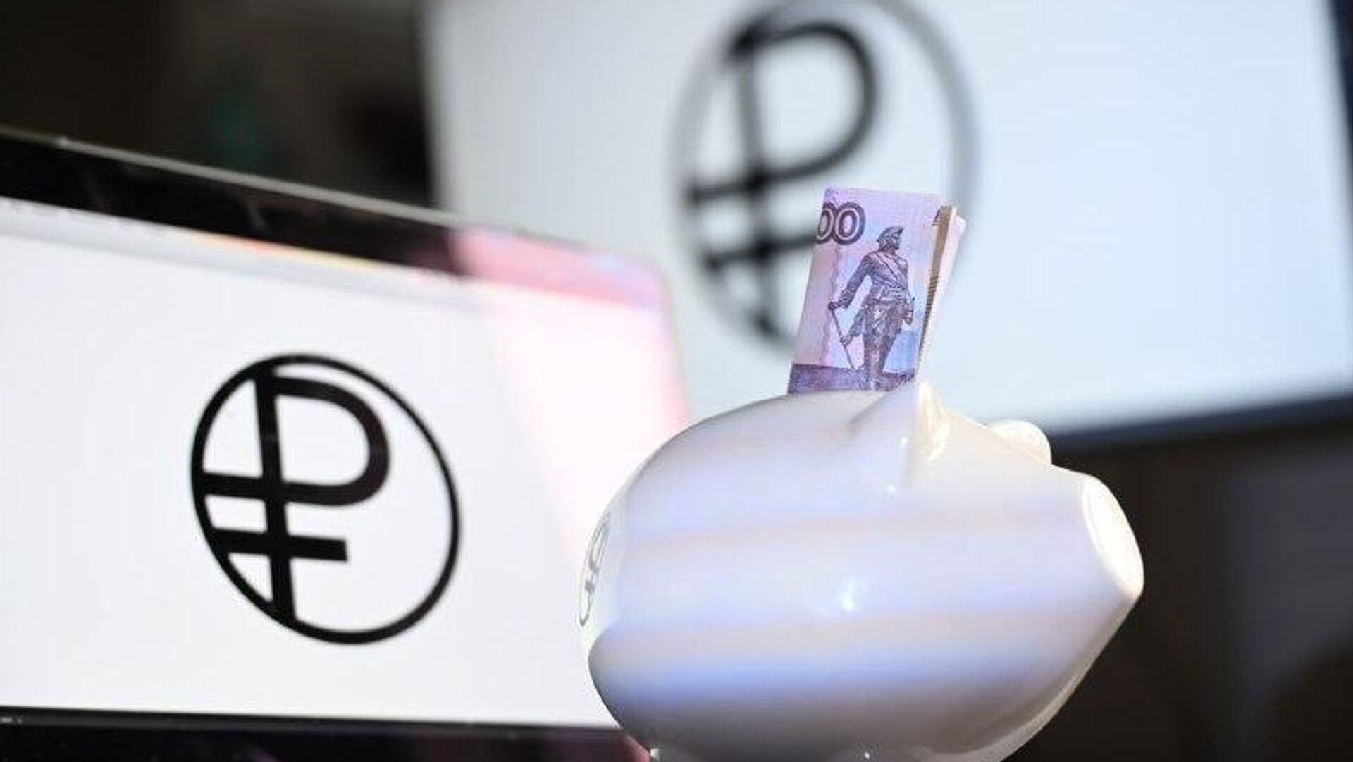 EU Hesitation on Frozen Russian Assets Signals Diminishing Confidence in Kiev: Reports EU Hesitation on Frozen Russian Assets Signals Diminishing Confidence in Kiev: Reports - Sputnik Africa, 1920, 17.11.2025