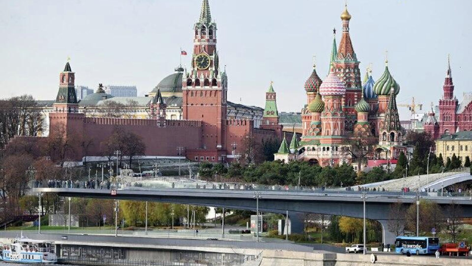 No Russian representative will be present in Istanbul on Wednesday, the Kremlin spokesperson says No Russian representative will be present in Istanbul on Wednesday, the Kremlin spokesperson says - Sputnik Africa, 1920, 18.11.2025