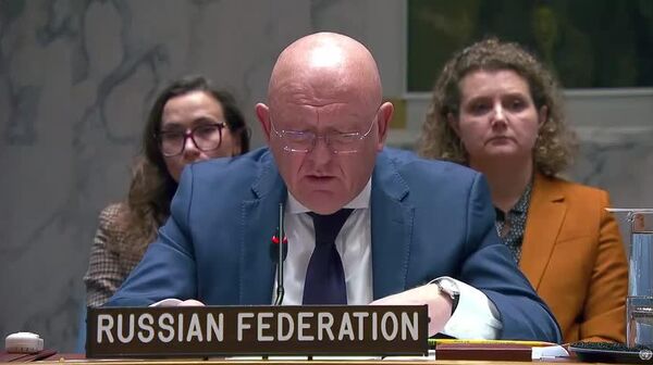 Ukraine lost over 1 - Sputnik Africa