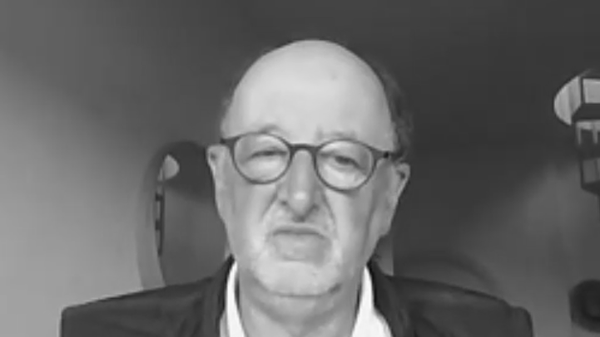 Rafales pour Kiev : une opération de com' qui s'appelle à proprement parler +sculpter la fumée+! - Sputnik Afrique