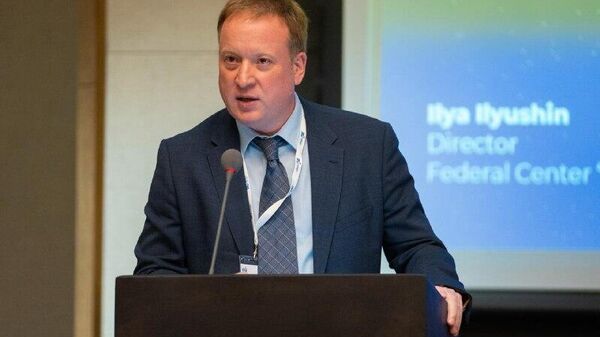 Russian Food Exports to Africa Surge by Over 100% in Five Years: Officials - Sputnik Africa