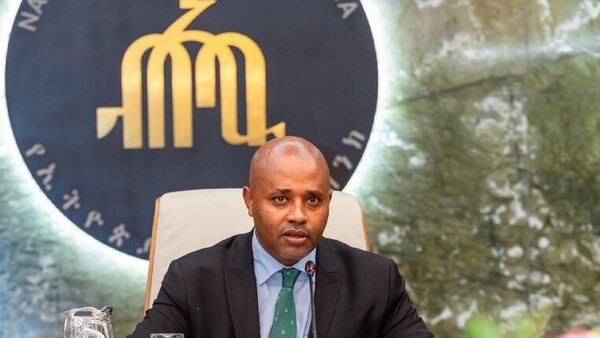 Ethiopia Launches First Central Securities Depository & National Investor Portal, Says National Bank - Sputnik Africa