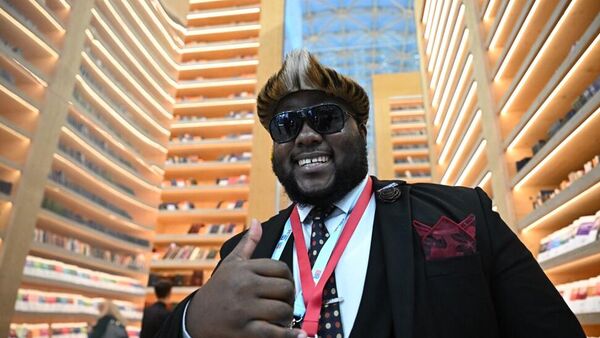 L'entrepreneuriat en tant que moteur des économies de l'AES - Sputnik Afrique