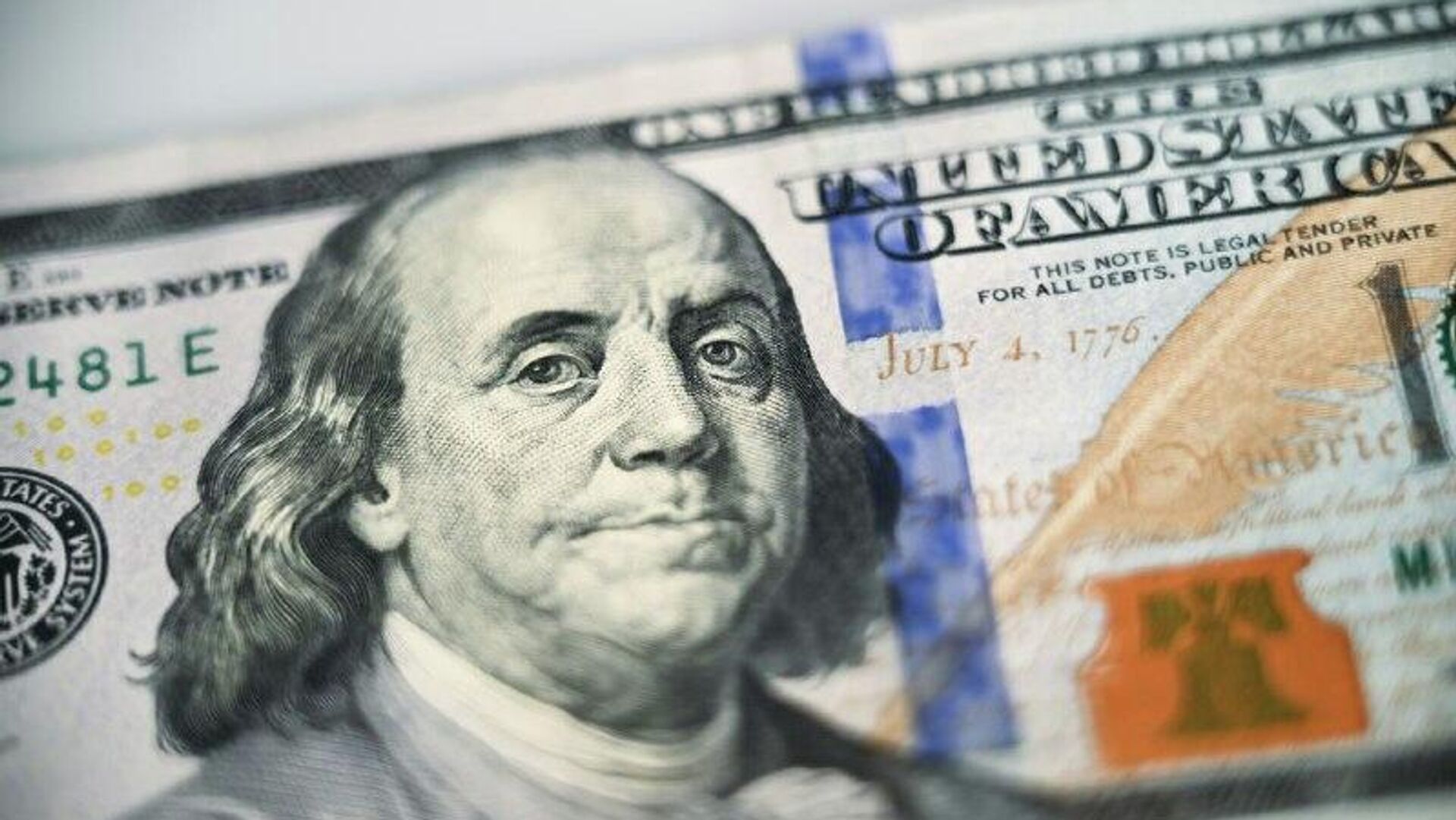 EU's Proposal to Utilize Frozen Russian State Assets Risks Higher Borrowing Costs, Euroclear Warns EU's Proposal to Utilize Frozen Russian State Assets Risks Higher Borrowing Costs, Euroclear Warns - Sputnik Africa, 1920, 27.11.2025