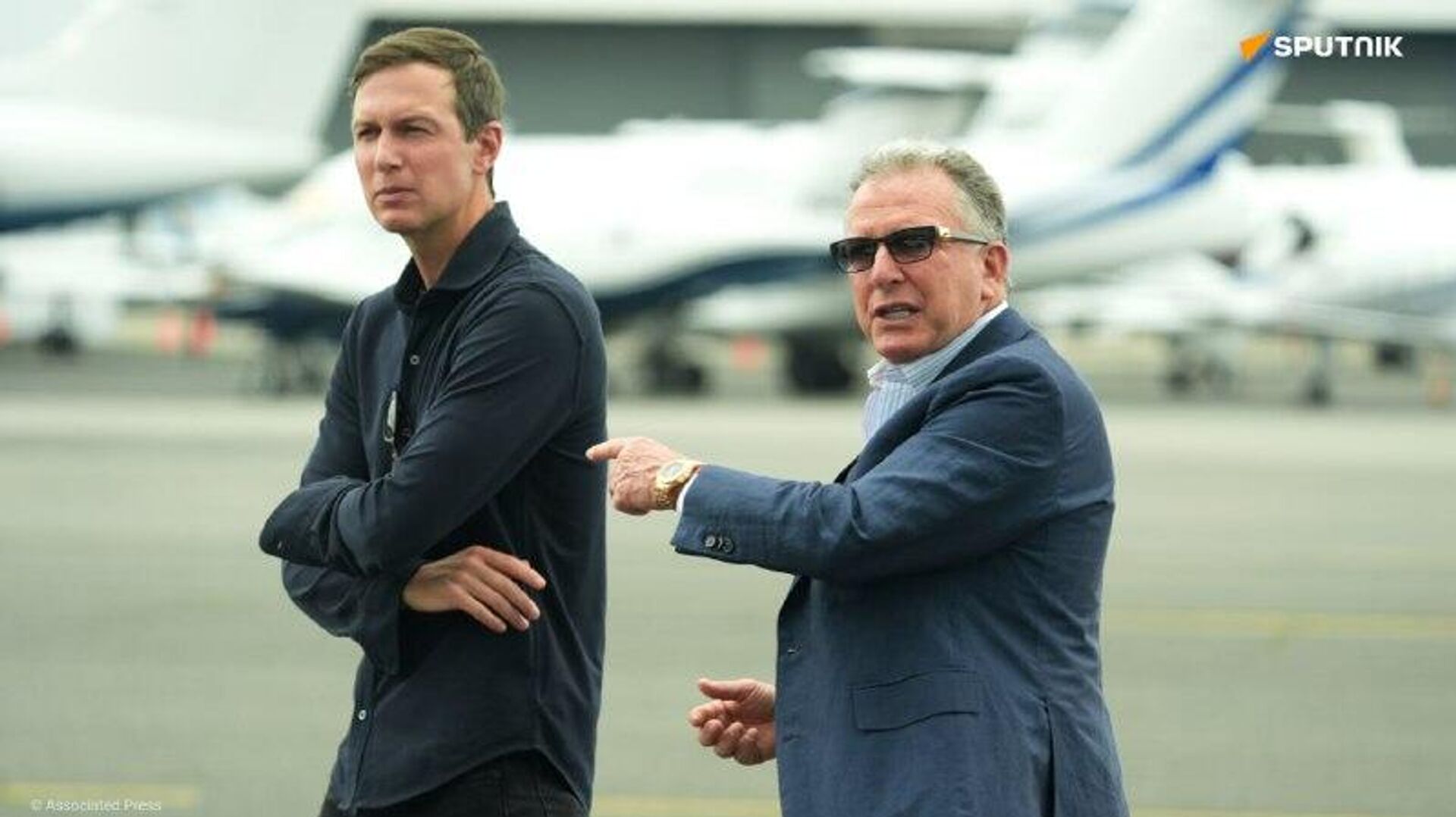 US Seeks to Resolve Disputes with Kiev Today to Present Settlement Plan to Putin on Tuesday: Media Reports US Seeks to Resolve Disputes with Kiev Today to Present Settlement Plan to Putin on Tuesday: Media Reports - Sputnik Africa, 1920, 30.11.2025