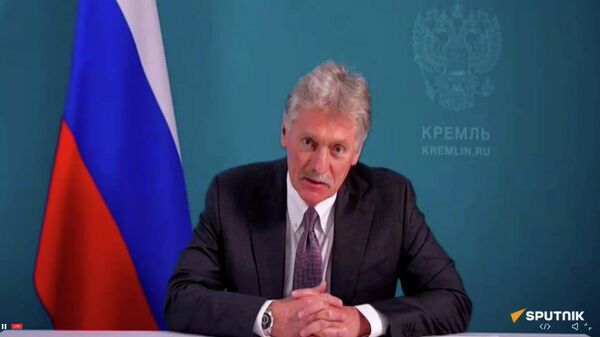 La Russie espère une visite fructueuse de Poutine en Inde - Kremlin