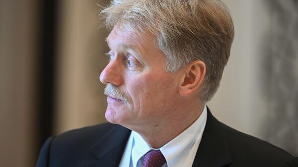 Russian President Vladimir Putin attends SCO summit - Sputnik Africa