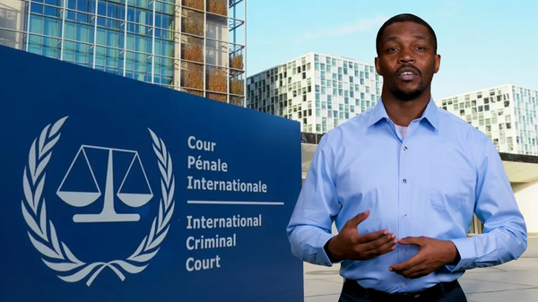 What is Going on Between Tanzania & EU? - Sputnik Africa