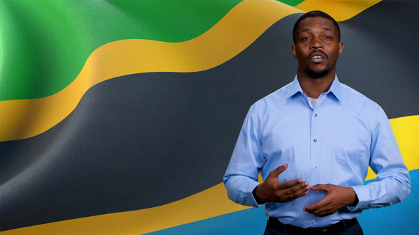 Pourquoi la Tanzanie reproche au Parlement européen son ingérence politique? Décryptage - Sputnik Afrique