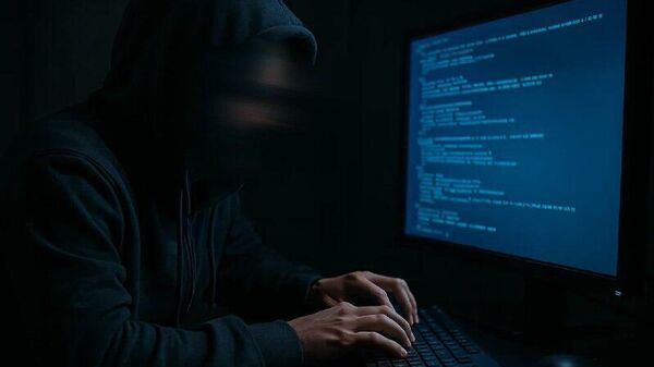 Hackers Expose Identities of Ukrainian Soldiers Linked to Attack on Russian Tanker - Sputnik Africa