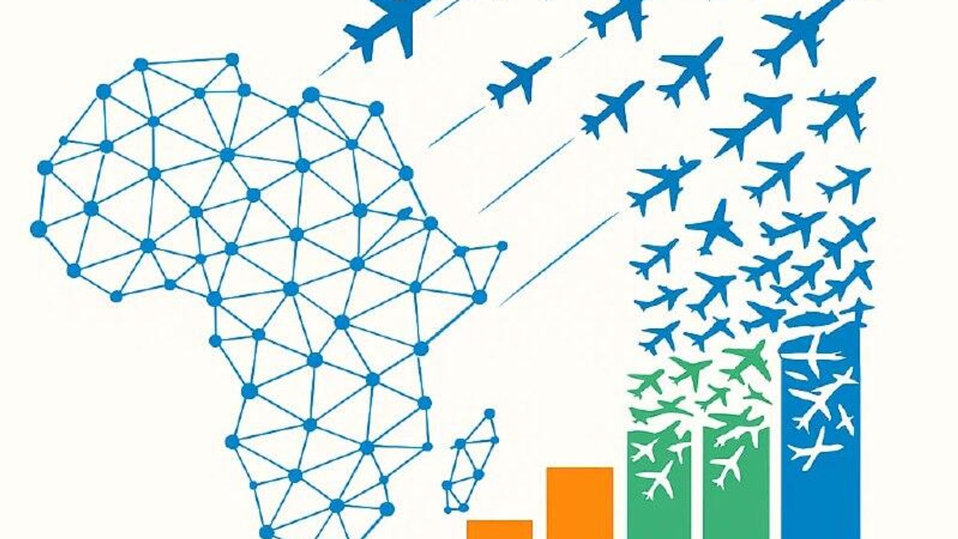 La flotte aérienne africaine devrait doubler d'ici 2044 La flotte aérienne africaine devrait doubler d'ici 2044 - Sputnik Afrique, 1920, 03.12.2025