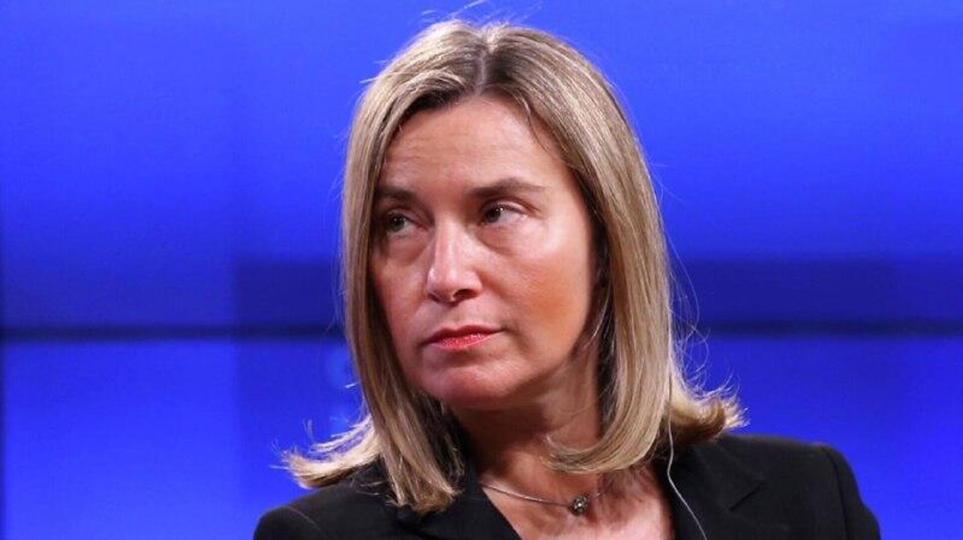 Arrest of Former EU Foreign Policy Chief Exposes Deep Rot in Europe: Ex-Diplomat Arrest of Former EU Foreign Policy Chief Exposes Deep Rot in Europe: Ex-Diplomat - Sputnik Africa, 1920, 04.12.2025