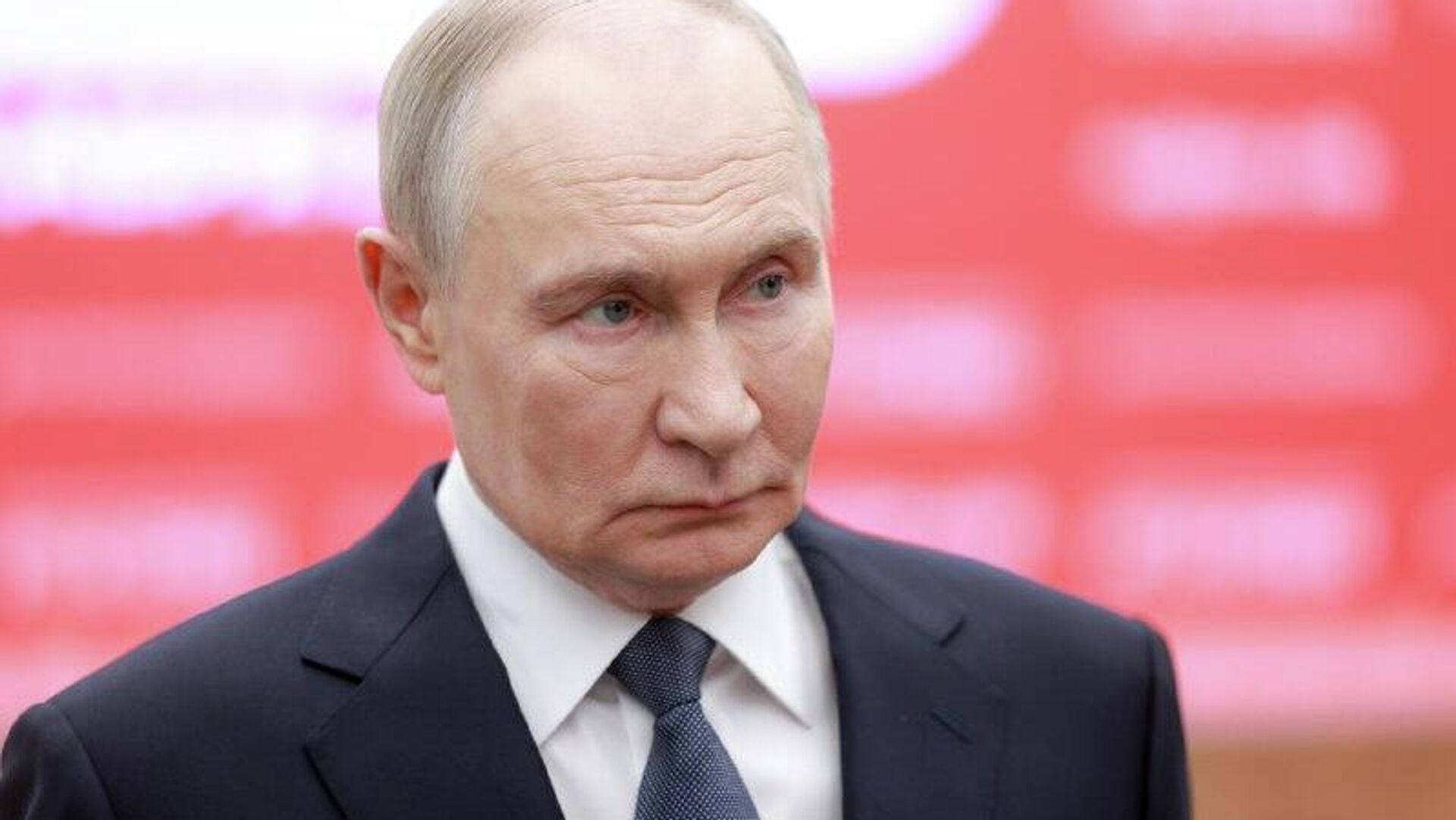 The meeting with Witkoff and Kushner was very useful, Putin says The meeting with Witkoff and Kushner was very useful, Putin says - Sputnik Africa, 1920, 04.12.2025