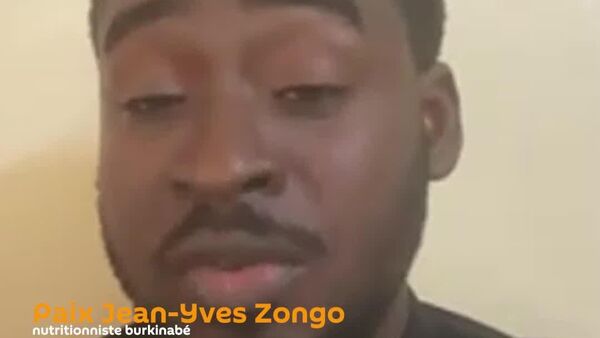 Scandales des sucres ajoutés: l'Afrique doit avoir des exigences strictes, selon un nutritionniste Scandales des sucres ajoutés: l'Afrique doit avoir des exigences strictes, selon un nutritionniste - Sputnik Afrique