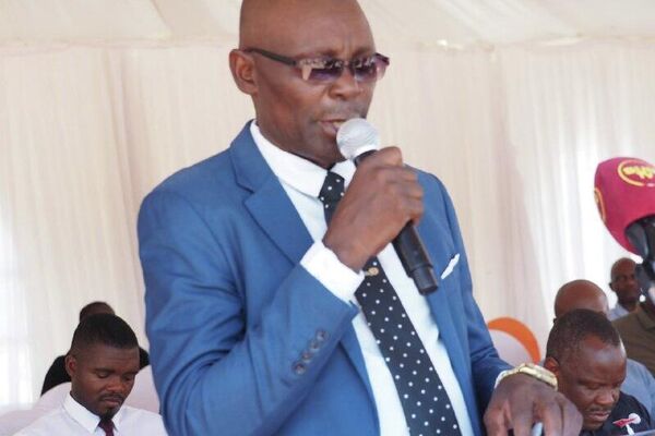 Zambia Aims for Energy Self-Sufficiency with 100MW Kafue Solar - Sputnik Africa