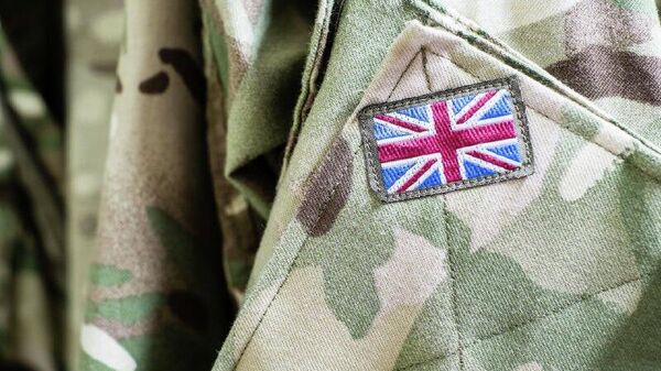 Tendance inquiétante en matière d'inconduite: le Kenya critique la présence militaire britannique Tendance inquiétante en matière d'inconduite: le Kenya critique la présence militaire britannique - Sputnik Afrique