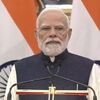 Il y a 25 ans, Vladimir Poutine a jeté les bases du partenariat stratégique entre la Russie et l’Inde, dit Narendra Modi - Sputnik Afrique