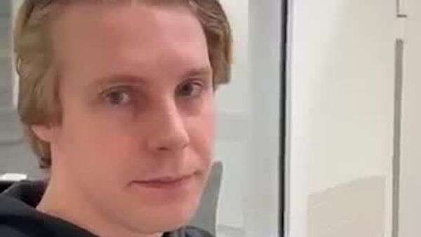 #viral| 'I Got the Equivalent of Private UK Medical Service—for Free': A Brit is Blown Away by Care at Moscow State Clinic - Sputnik Africa