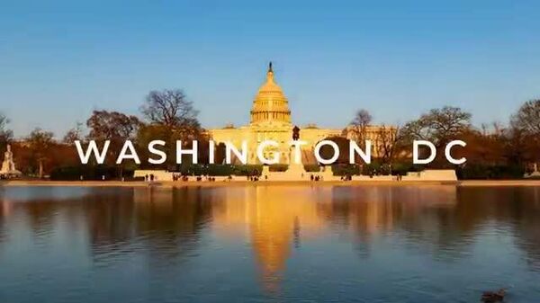 Enough Exporting Raw Materials: Time for a New Economic Model, Says Kenyan President - Sputnik Africa