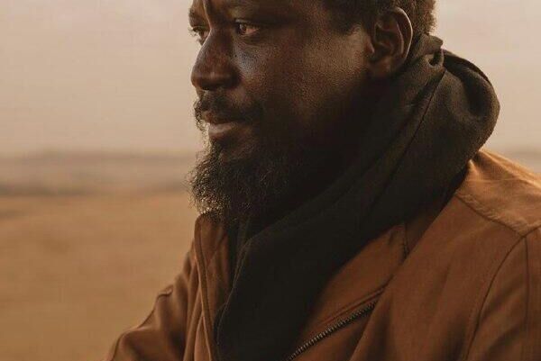 Ghana's Ibrahim Mahama Becomes First African to Head ArtReview's Prestigious Power 100 List - Sputnik Africa