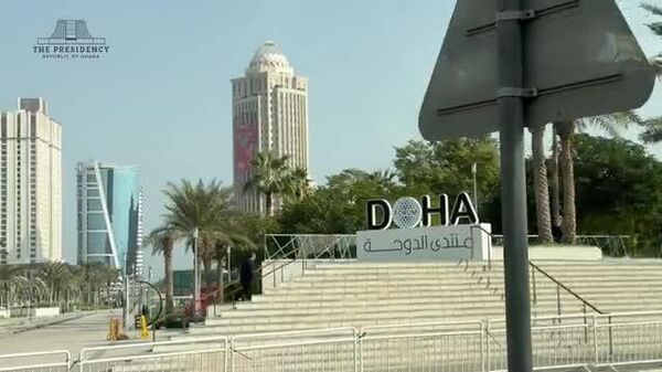 Le Ghana ne se construira pas uniquement sur des dons: John Mahama plaide pour un nouveau modèle de financement de l'agriculture et de l'éducation - Sputnik Afrique