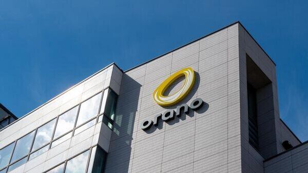 Fortifi Lushima : “Le colonialisme français n’était qu’un tigre en papier” - Sputnik Afrique