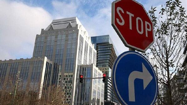 Saisi des actifs russes en Europe: la décision pourrait être prise dans les jours à venir, selon la presse - Sputnik Afrique