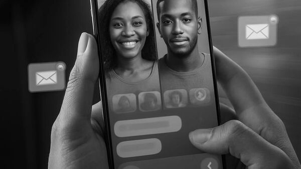 Unmasking the Threat: How AI Deepfakes are Exploiting Africa's Digital Landscape - Sputnik Africa