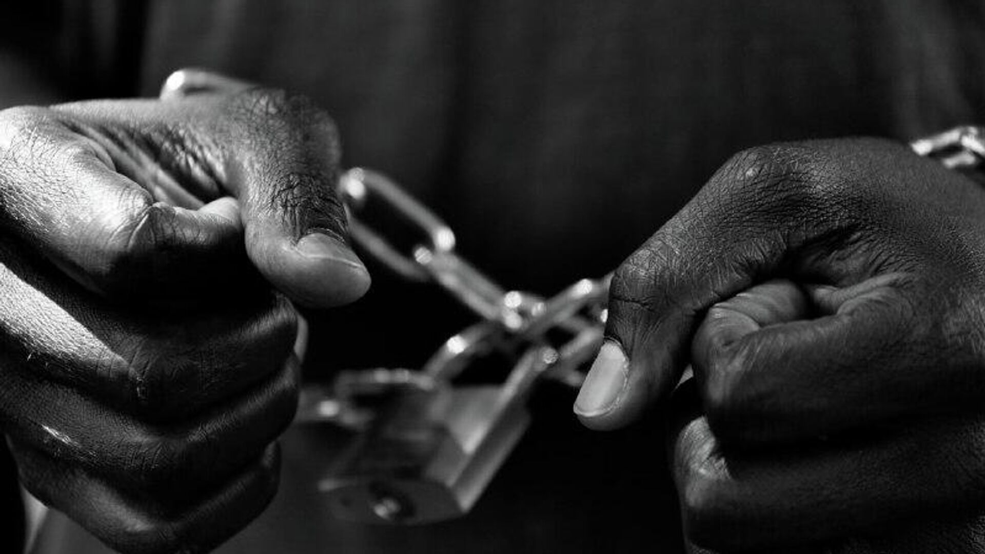 Former Beninese Defense Minister & Opposition Figure Candide Azannaï Arrested in Cotonou: Reports Former Beninese Defense Minister & Opposition Figure Candide Azannaï Arrested in Cotonou: Reports - Sputnik Africa, 1920, 12.12.2025