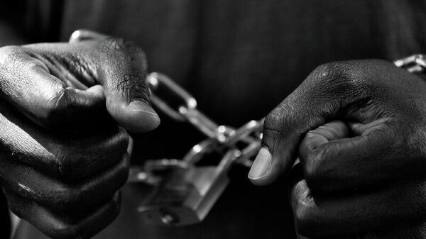 Former Beninese Defense Minister & Opposition Figure Candide Azannaï Arrested in Cotonou: Reports - Sputnik Africa