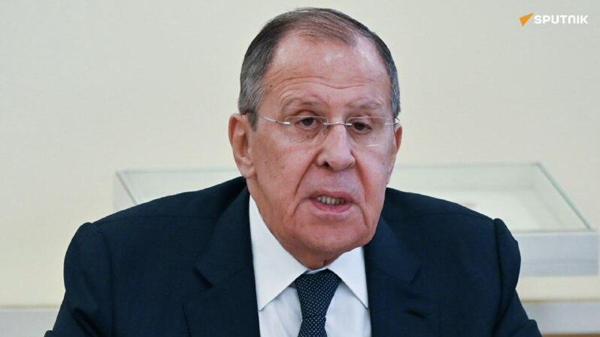 Moscou et Pretoria discutent de leur coopération au sein du G20 Moscou et Pretoria discutent de leur coopération au sein du G20 - Sputnik Afrique, 1920, 12.12.2025