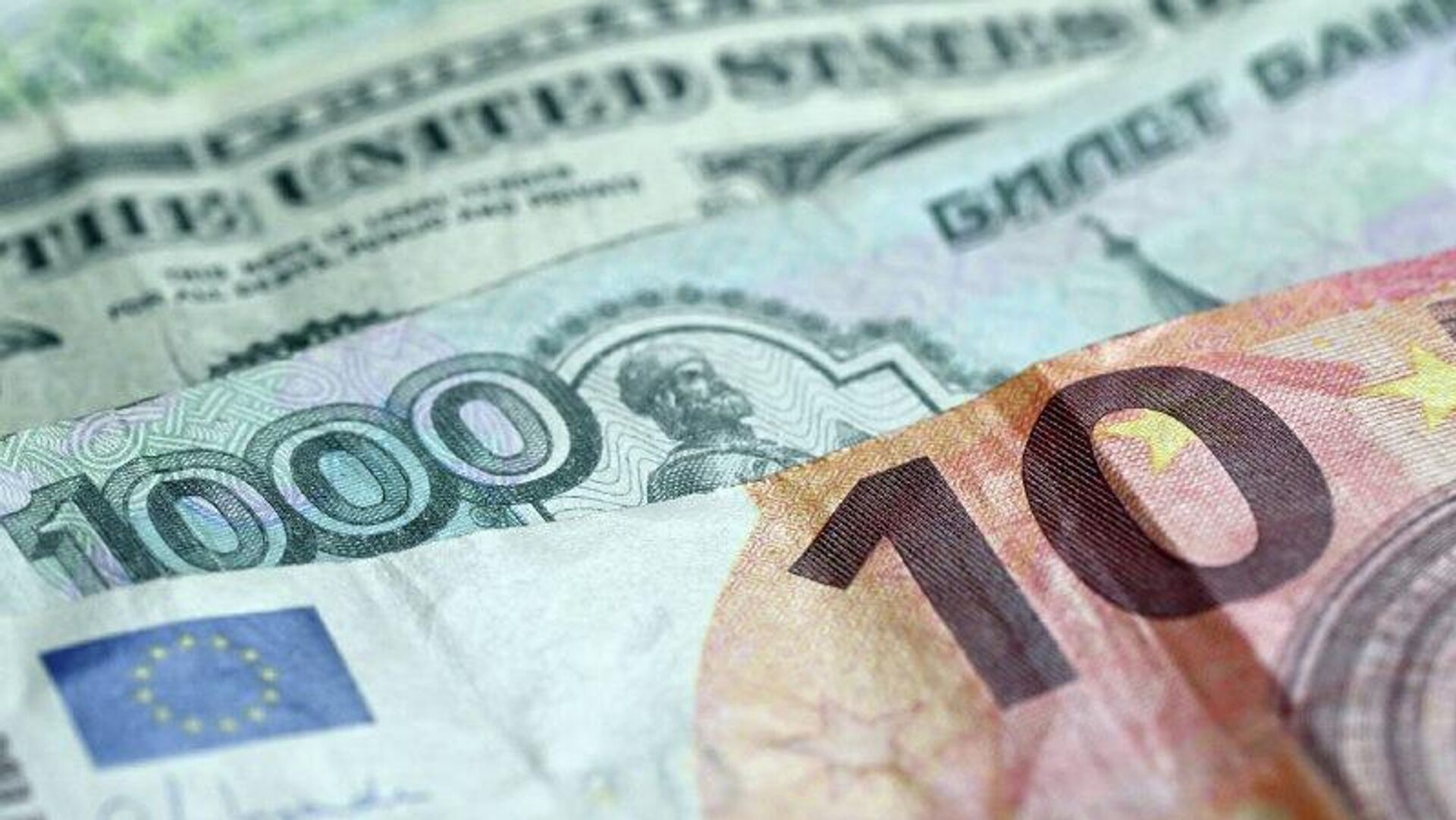 Belgium Demands EU Terminate Investment Agreements With Russia: Reports Belgium Demands EU Terminate Investment Agreements With Russia: Reports - Sputnik Africa, 1920, 12.12.2025