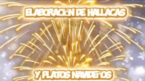 L’armée vénézuélienne cuisine des hallacas face aux menaces US L’armée vénézuélienne cuisine des hallacas face aux menaces US - Sputnik Afrique