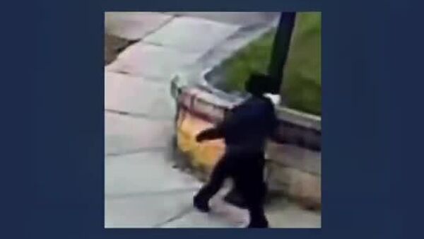 Fusillade meurtrière à l'université américaine Brown: deux morts et neuf blessés - Sputnik Afrique