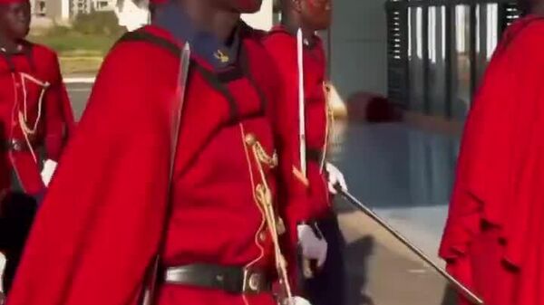 ECOWAS Summit Kicks Off in Abuja on Sunday — Guinea-Bissau & Benin in Focus - Sputnik Africa