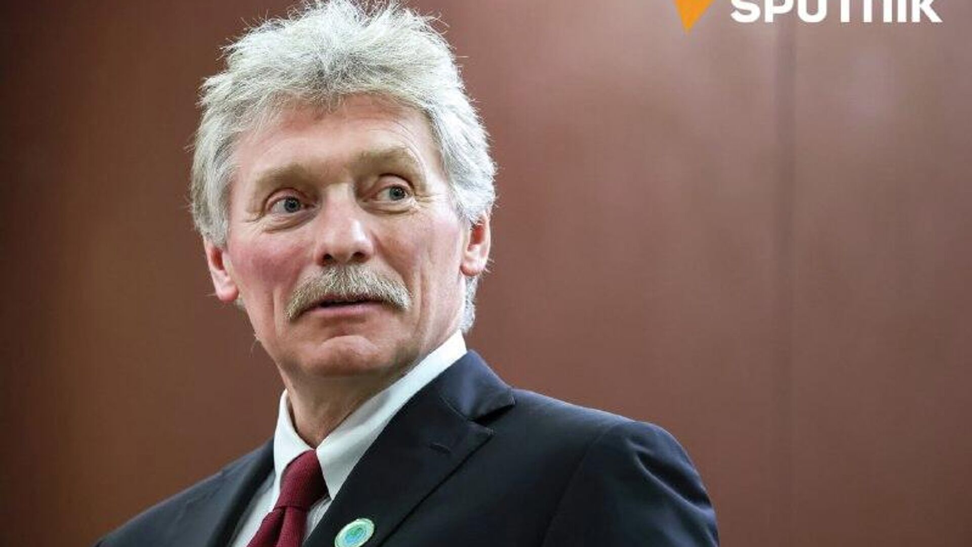 Guarantees of Kiev's Non-Alignment With NATO Are Cornerstone, Subject to Special Discussion: Kremlin Spox Guarantees of Kiev's Non-Alignment With NATO Are Cornerstone, Subject to Special Discussion: Kremlin Spox - Sputnik Africa, 1920, 15.12.2025