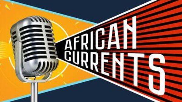 How African Musicians Are Guardians of Social Change, Emancipation, Heritage & Authenticity - Sputnik Africa