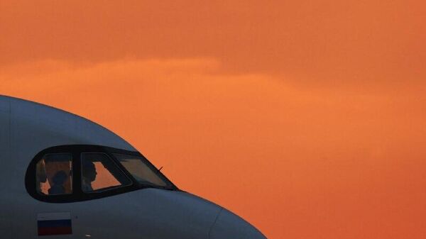 Des avions de l'Onu accusés de faire de l'espionnage et de la contrebande au Soudan du Sud - Sputnik Afrique