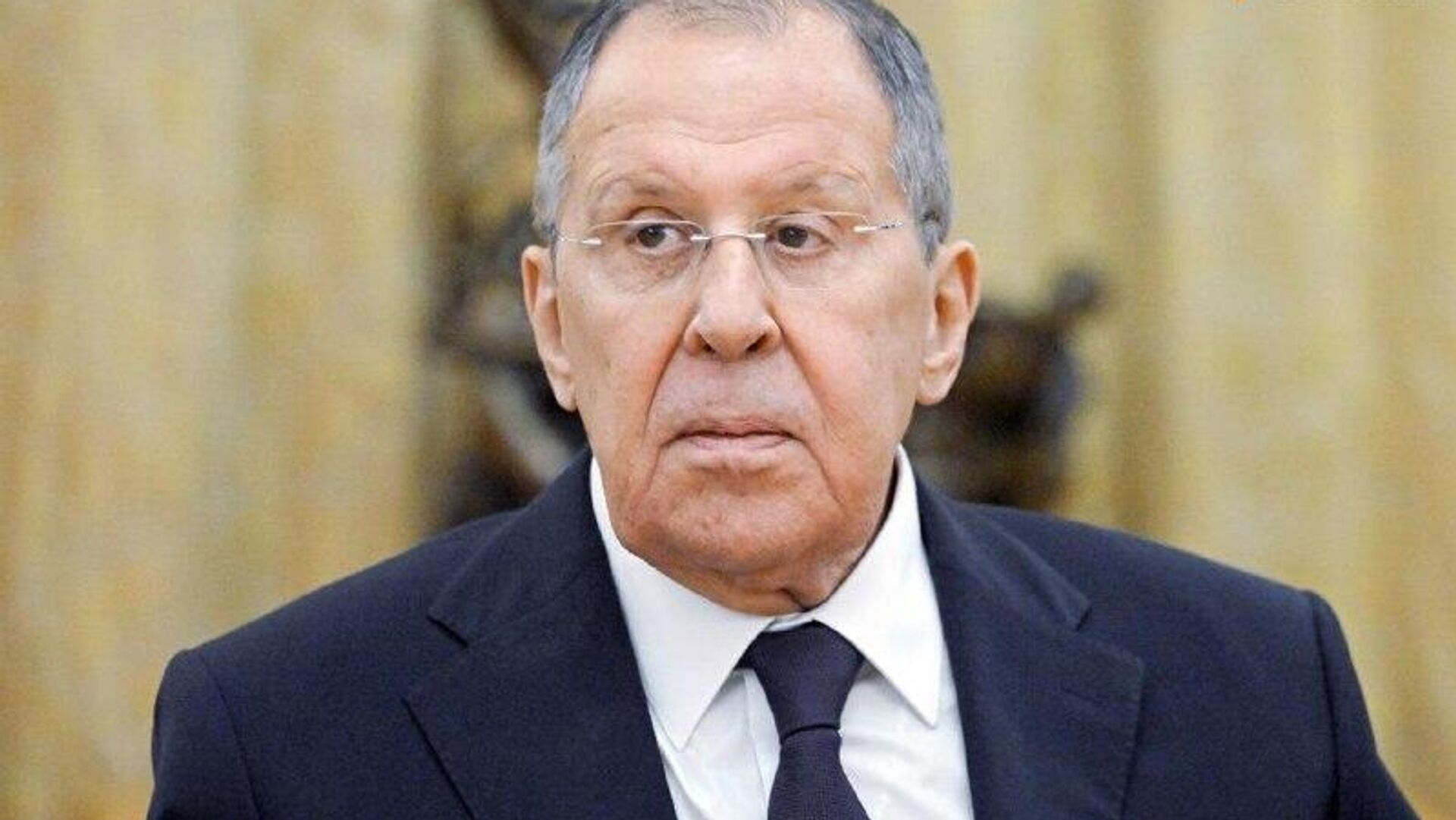 L'Europe combat une fois de plus la Russie sous des bannières nazies, mais cette fois par les mains et les corps des Ukrainiens, selon Lavrov L'Europe combat une fois de plus la Russie sous des bannières nazies, mais cette fois par les mains et les corps des Ukrainiens, selon Lavrov - Sputnik Afrique, 1920, 15.12.2025