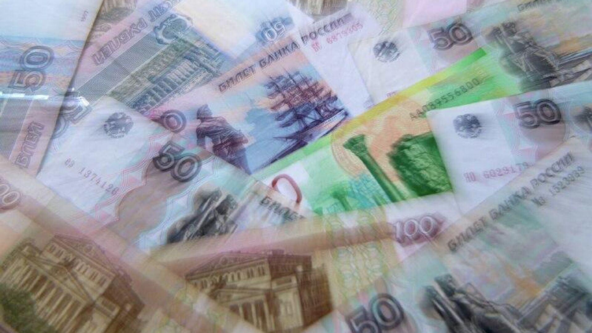 UK Desperately Pushing for Brussels Decision to Steal Russian Assets in Euroclear, Reports SVR UK Desperately Pushing for Brussels Decision to Steal Russian Assets in Euroclear, Reports SVR - Sputnik Africa, 1920, 16.12.2025