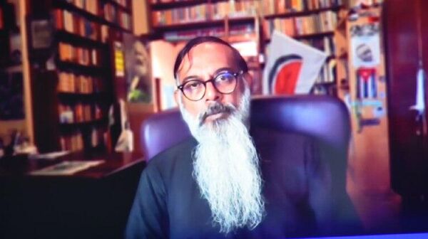 BRICS Must Eradicate Neo-Colonialism Via Multipolar Sovereignty, South African Scholar Says - Sputnik Africa