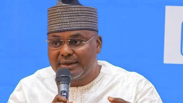 Cabale médiatique contre le Mali: comment déconstruire les narratifs? - Sputnik Afrique