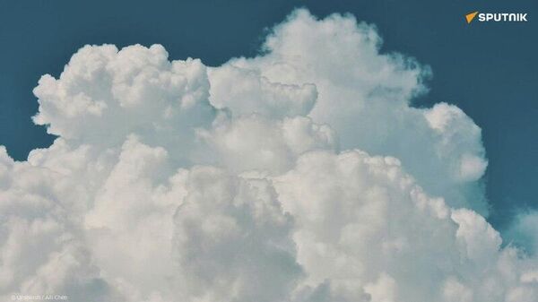 Le Mali veut des services météorologiques fiables et modernes - Sputnik Afrique