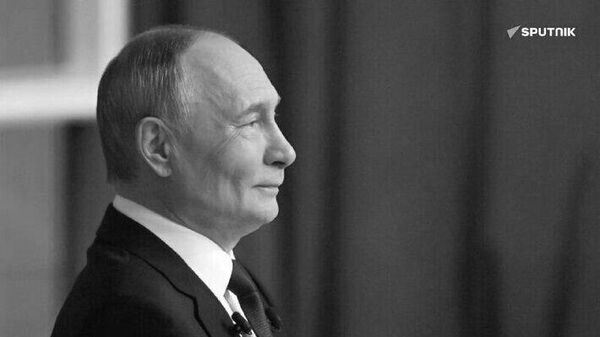 Dans ce bras de fer, c'est la Russie qui est aujourd'hui supérieure - Sputnik Afrique