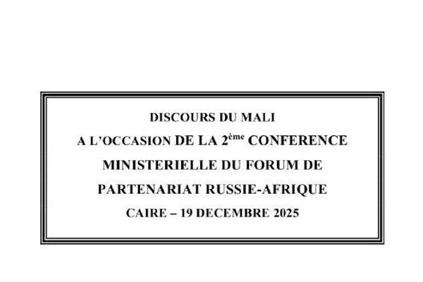 Plus de 10 - Sputnik Afrique