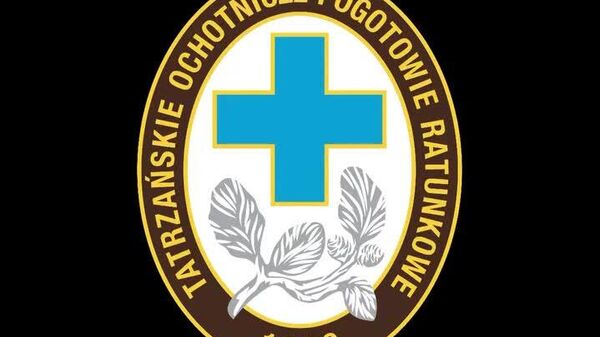 #viral | Polish Volunteers Rescue Injured Tourist in the Tatra Mountains - Sputnik Africa