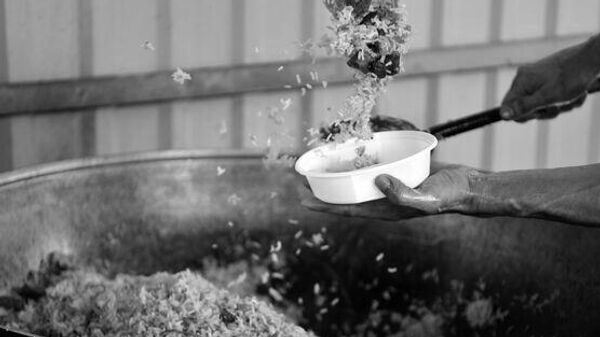  Le Cameroun se doit de privilégier et de prioriser la consommation interne - Sputnik Afrique