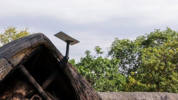 Starlink en Ouganda après le feu vert de la Défense? Le pays clarifie sa position - Sputnik Afrique