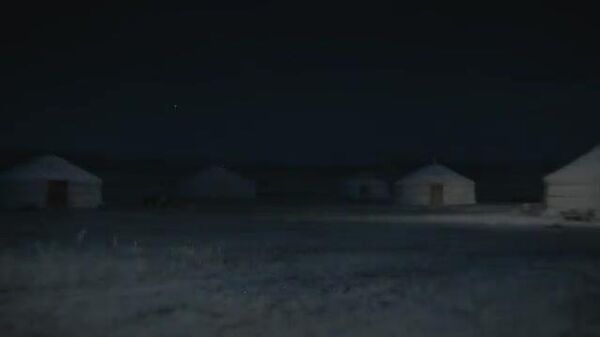 #viral | Jingle Bells: Mongolian Edition - Sputnik Africa